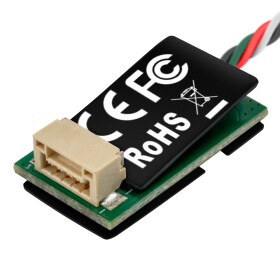 RadioMaster ERS-BA01 ELRS Barometer Sensor