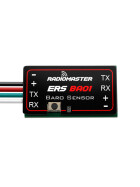 RadioMaster ERS-BA01 ELRS Barometer Sensor