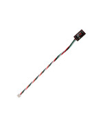 RadioMaster ERS-BA01 ELRS Barometer Sensor