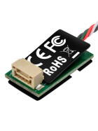 RadioMaster ERS-BA01 ELRS Barometer Sensor