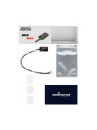 RadioMaster ERS-BA01 ELRS Barometer Sensor