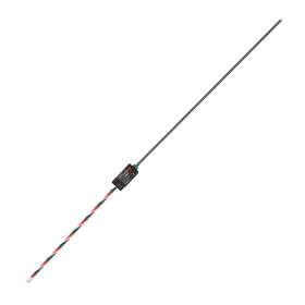 RadioMaster ERS-RB01 ELRS Drehzahlsensor für...