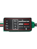 RadioMaster ERS-RB01 ELRS Drehzahlsensor für Brushless-Motoren