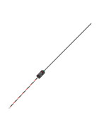 RadioMaster ERS-RB01 ELRS Drehzahlsensor für Brushless-Motoren