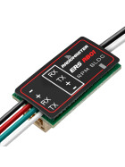 RadioMaster ERS-RB01 ELRS Drehzahlsensor für Brushless-Motoren
