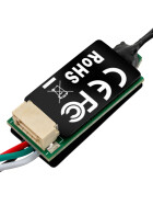 RadioMaster ERS-RB01 ELRS Drehzahlsensor für Brushless-Motoren