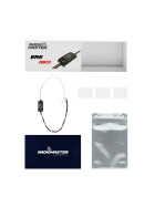 RadioMaster ERS-RB01 ELRS Drehzahlsensor für Brushless-Motoren