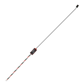 RadioMaster ERS-RC01 ELRS Drehzahlsensor für...