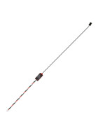 RadioMaster ERS-RC01 ELRS Drehzahlsensor für Verbrennungsmotoren (CDI)