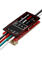 RadioMaster ERS-RC01 ELRS Drehzahlsensor für Verbrennungsmotoren (CDI)