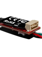 RadioMaster ERS-RC01 ELRS Drehzahlsensor für Verbrennungsmotoren (CDI)