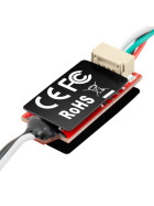 RadioMaster ERS-RC01 ELRS Drehzahlsensor für Verbrennungsmotoren (CDI)