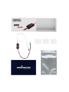 RadioMaster ERS-RC01 ELRS Drehzahlsensor für Verbrennungsmotoren (CDI)