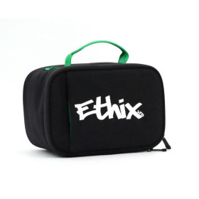 TBS ETHIX beheizbarer Deluxe Lipo Bag V2