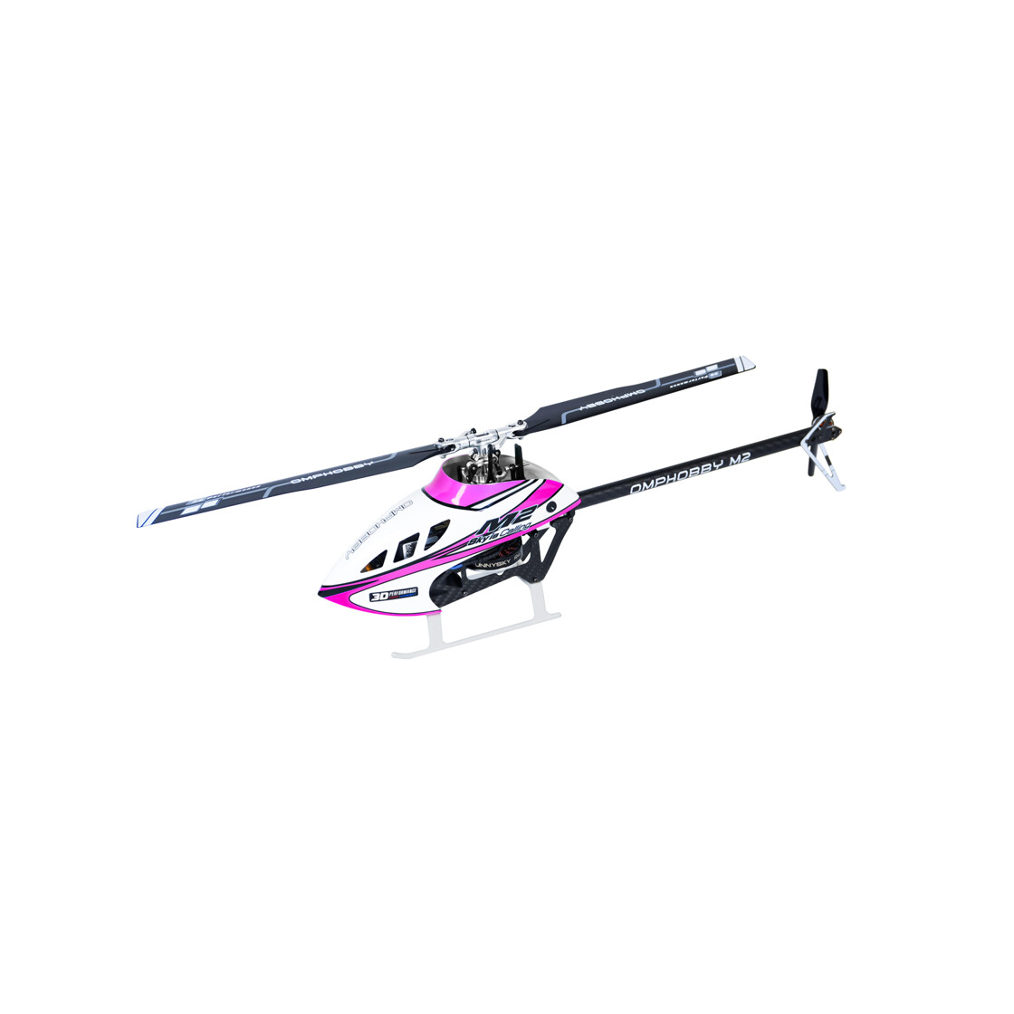 WLTOYS XKS K110s RC Helicopter BNF 2.4G 6CH 3D 6G System Brushless Motor RC Quadcopter Remote Control Drone Toys For Kids Gifts (K110S 2B