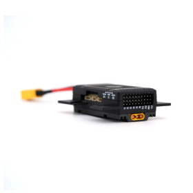 TBS Lucid Wing AIO 2-6S 50A