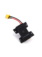 TBS Lucid Wing AIO 2-6S 50A