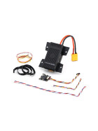 TBS Lucid Wing AIO 2-6S 50A