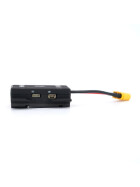 TBS Lucid Wing AIO 2-6S 50A