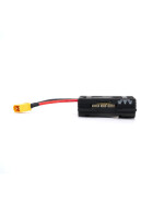 TBS Lucid Wing AIO 2-6S 50A
