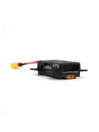 TBS Lucid Wing AIO 2-6S 50A
