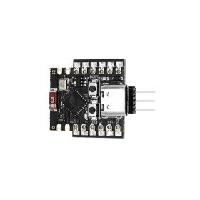 SEQURE WiFi-Link für SQESC ESCape32 ESC
