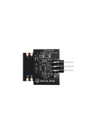 SEQURE WiFi-Link für SQESC ESCape32 ESC