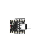 SEQURE WiFi-Link für SQESC ESCape32 ESC