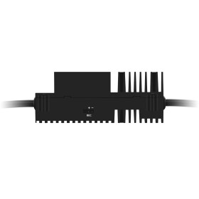 SEQURE 14200 PRO 200A 5-14S BL ESC 15A/35A 6-12V BEC, ESCape 32