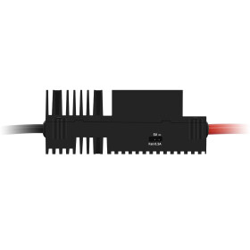 SEQURE 14200 PRO 200A 5-14S BL ESC 15A/35A 6-12V BEC, ESCape 32