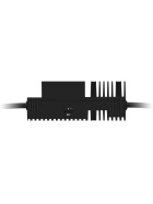 SEQURE 14200 PRO 200A 5-14S BL ESC 15A/35A 6-12V BEC, ESCape 32