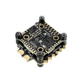 SEQURE H743 V2 FC & E70 G2 70A ESC, 30,5x30,5mm,...