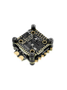 SEQURE H743 V2 FC & E70 G2 70A ESC, 30,5x30,5mm, 4–8S, FPV Stack
