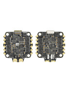 SEQURE H743 V2 FC & E70 G2 70A ESC, 30,5x30,5mm, 4–8S, FPV Stack