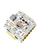 FLYWOO GOKU H743 PRO 55A BL32 32-Bit 128K 30x30 Stack