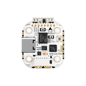 FLYWOO GOKU GN405 Nano HD 35A Stack V3 ELRS