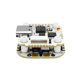 FLYWOO GOKU GN405 Nano HD 35A Stack V3 ELRS
