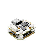 FLYWOO GOKU GN405 Nano HD 35A Stack V3 ELRS