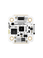 FLYWOO GOKU GN405 Nano HD 35A Stack V3 ELRS