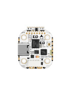 FLYWOO GOKU GN405 Nano HD 35A Stack V3 ELRS
