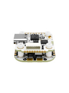 FLYWOO GOKU GN405 Nano HD 35A Stack V3 ELRS