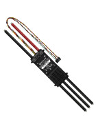 SEQURE 14200 PRO 200A 5-14S BL ESC 15A/35A 6-12V BEC, AM32