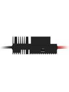 SEQURE 14200 PRO 200A 5-14S BL ESC 15A/35A 6-12V BEC, AM32