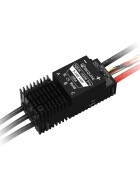 SEQURE 14200 PRO 200A 5-14S BL ESC 15A/35A 6-12V BEC, AM32
