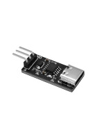 SEQURE ESC-Link für SQESC AM32/BLHeli32 ESC