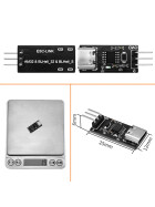 SEQURE ESC-Link für SQESC AM32/BLHeli32 ESC