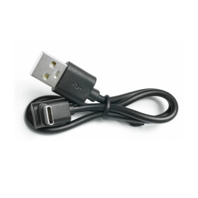 FLYWOO 90° USB-Typ-C Datenkabel für DJI O4/O4 PRO