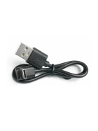 FLYWOO 90° USB-Typ-C Datenkabel für DJI O4/O4 PRO