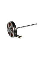 OMPHOBBY M2 V3 Sport Hauptmotor