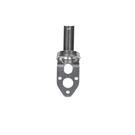 OMPHOBBY M2 V3 Sport Heckmotor Halter